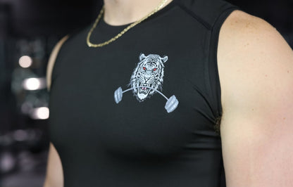 Club 225 Strength Tank Top