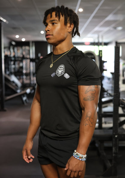 Club 495 Elite Compression Shirt