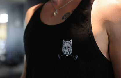 Club 135 Power Stringer