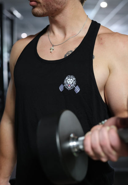 Club 315 Power Stringer